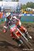 MX2 GP Race2 30b.jpg (66,045 bytes)